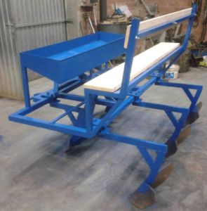 talleres alberto inicio 2