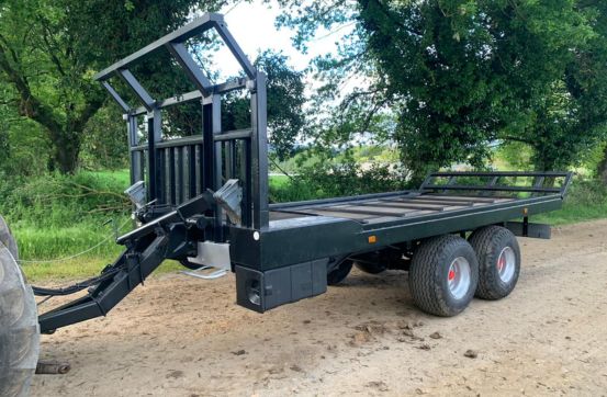 talleres alberto inicio 3