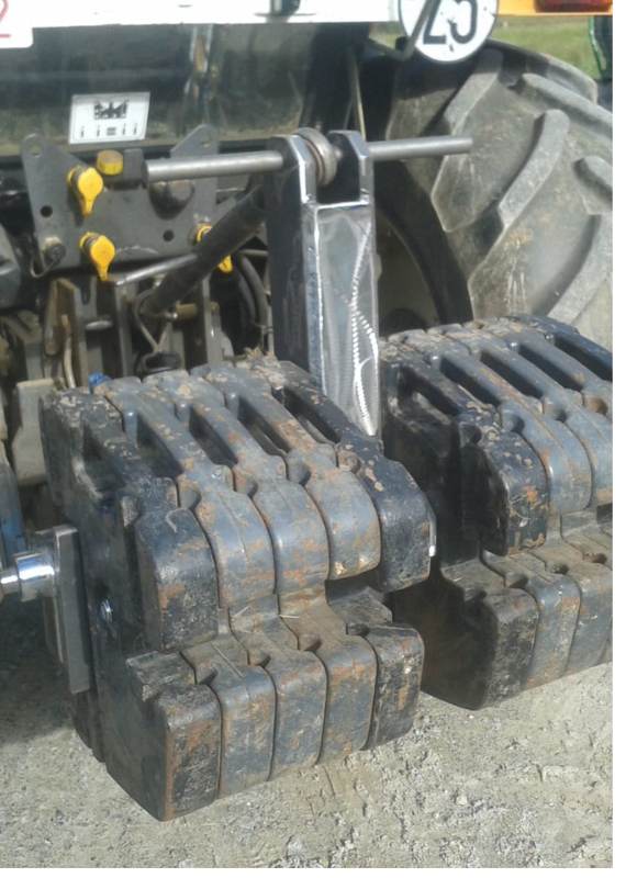 talleres alberto inicio 1