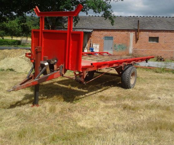 talleres alberto servicios 2